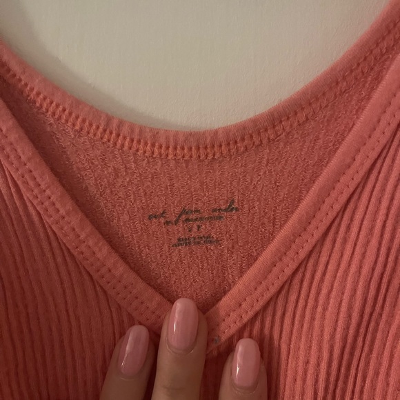 Urban outfitters tank top - Picture 3 of 3